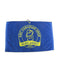 Bag Size 16" x 24" - #50087 - JLC Golf Shop