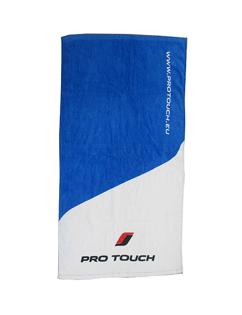 Fiber Reactive Beach Towel 40"x70" - #50204 - JLC Golf Shop