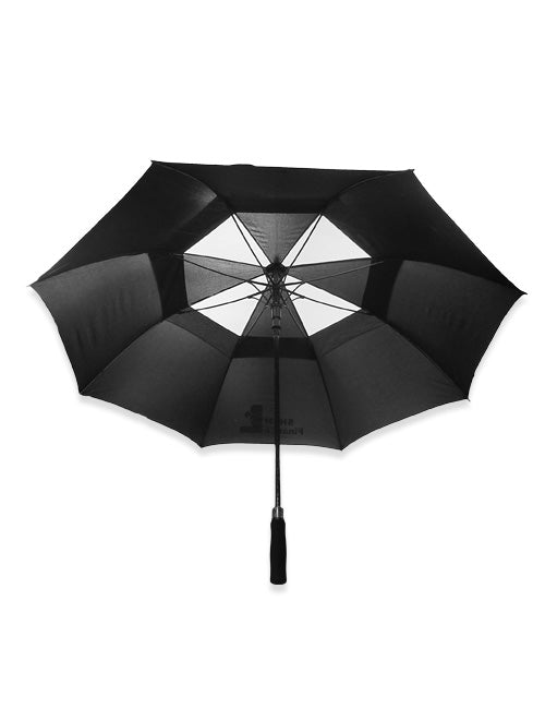 Windproof Golf Umbrella | #6015