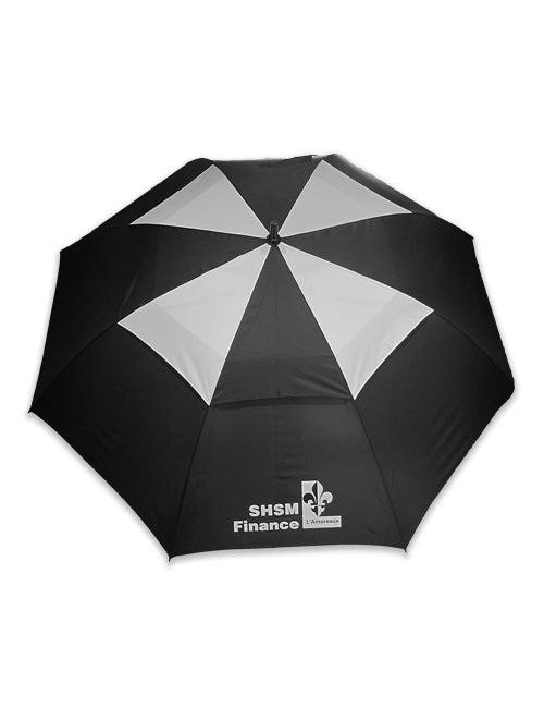 Windproof Golf Umbrella | #6015