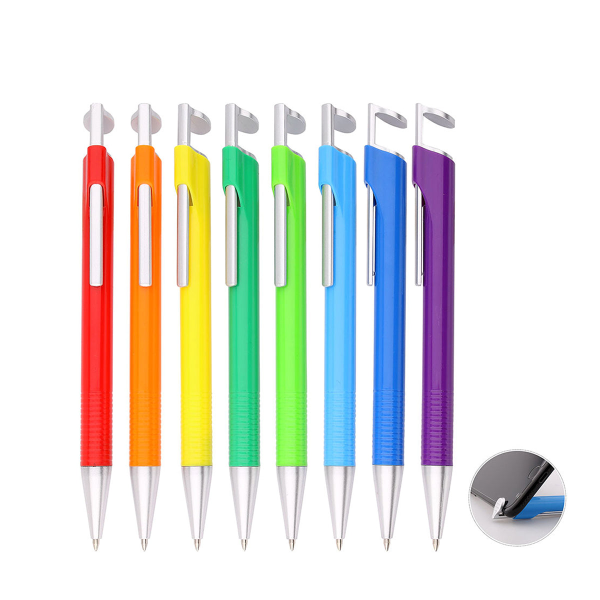 Multi-Function Pens