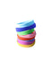 Classic Kids Silicone Wristband Debossed - #6122 - JLC Golf Shop