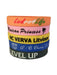 Classic Silicone Wristband Debossed - #6120 - JLC Golf Shop