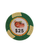 Garden Pocker Chip - #6138 - JLC Golf Shop