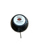 Dimple Tee Marker - #90M10 - JLC Golf Shop