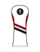 Fairway Size Rivet - #7000A18 - JLC Golf Shop