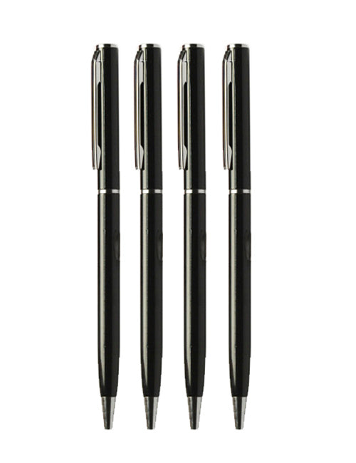 Rona Metal Pen - #805RO1