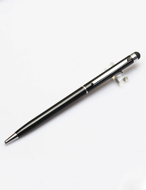 Stylus Rona Metal Pen - #805RO2