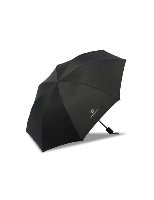 Compact Collapsible Umbrella - #FB001 - JLC Golf Shop