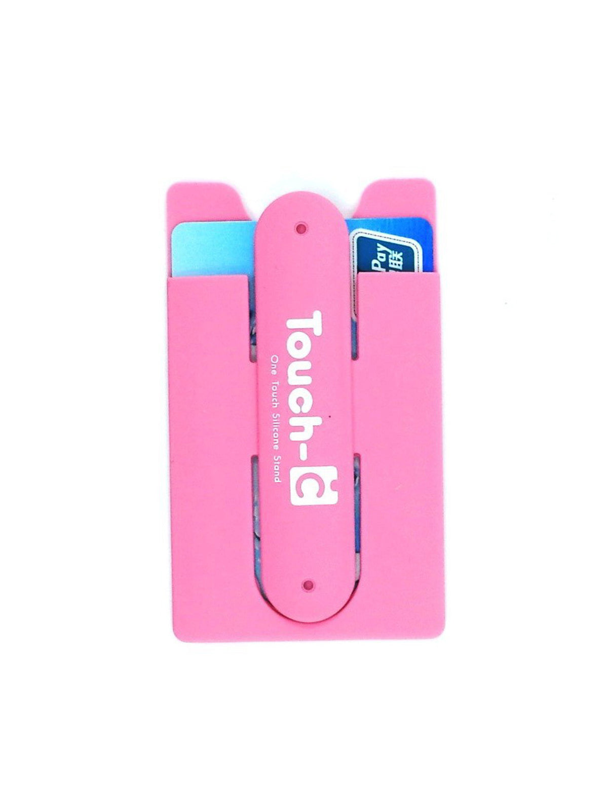 Phone Card Holder