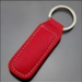 Leather Key Chain Max - #LK110 - JLC Golf Shop