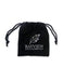 JLC Golf Shop - JLC Golf Shop