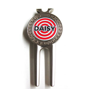 Divot Tool - Hold - #3021 - JLC Golf Shop