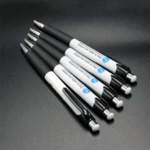 Highland Ball Point Pen - #605RY21 - JLC Golf Shop