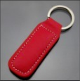 Leather Key Chain Max - #LK110 - JLC Golf Shop