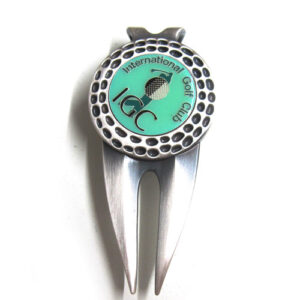 Divot Tool - High - #3022 - JLC Golf Shop