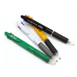 Cambridge Ball Point Pen - #605RY19 - JLC Golf Shop