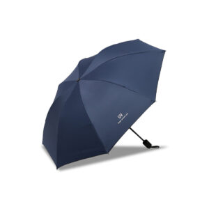 Compact Collapsible Umbrella - #FB001 - JLC Golf Shop